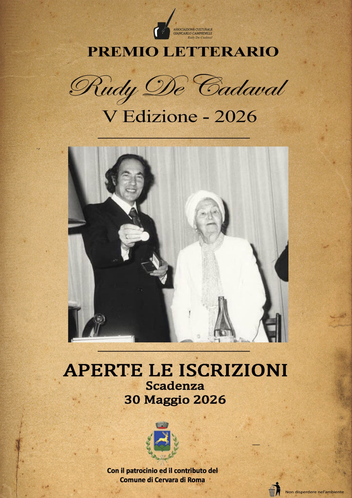 BANDO-CONCORSO-PREMIO-LETTERARIO-RUDY-DE-CADAVAL-