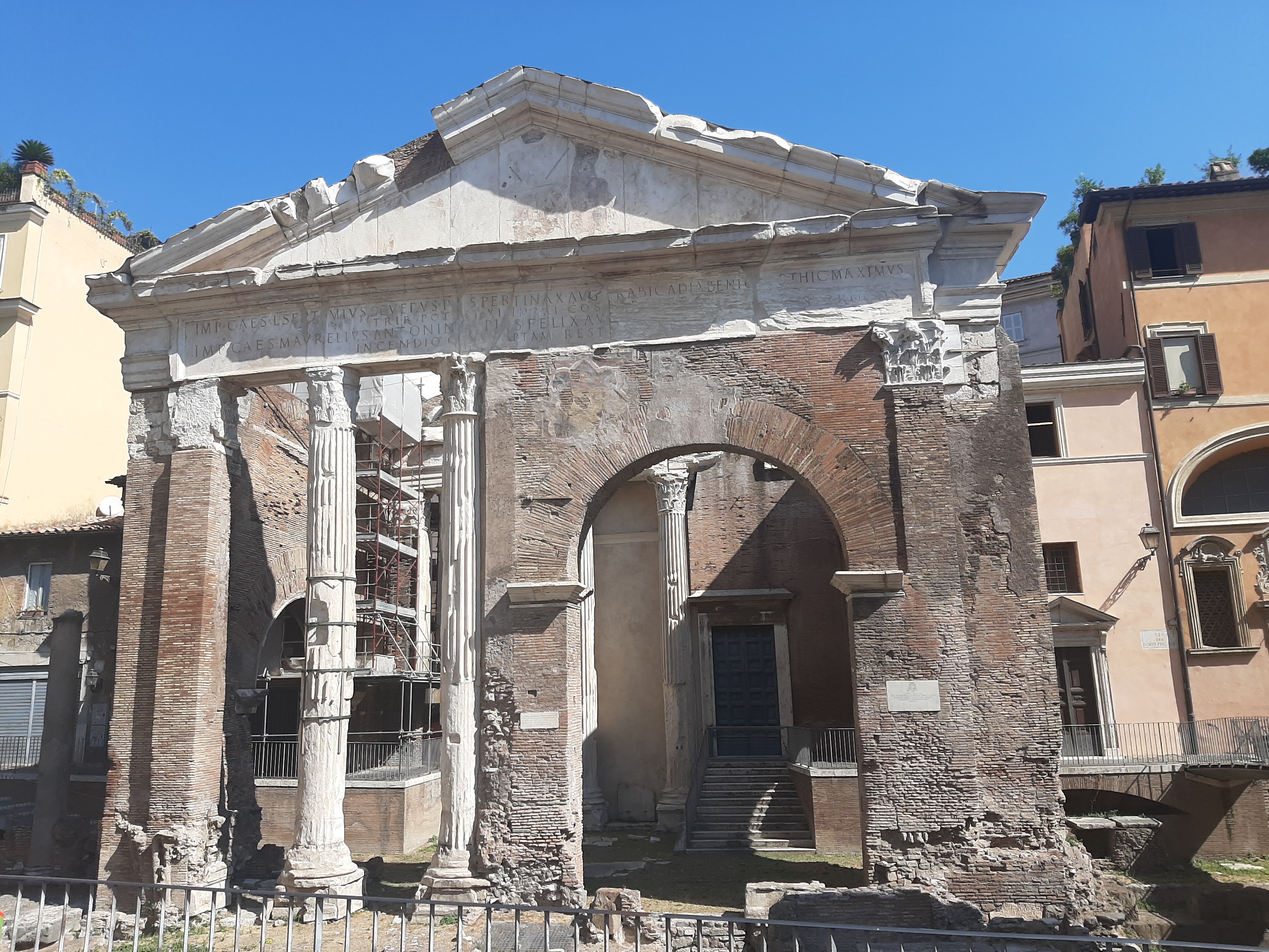 16-ottobre-1943---L-oscura-notte-del-Ghetto-di-Roma