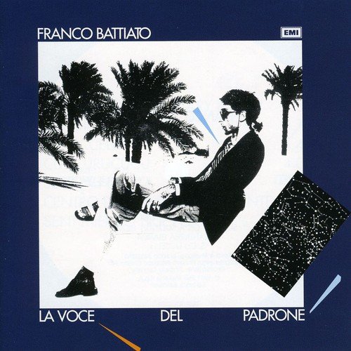 Addio-a-Franco-Battiato