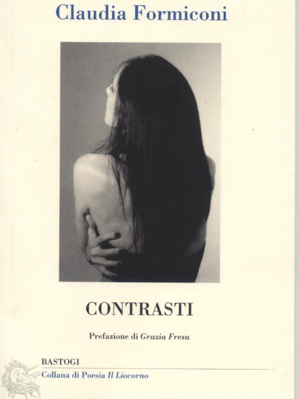 Contrasti