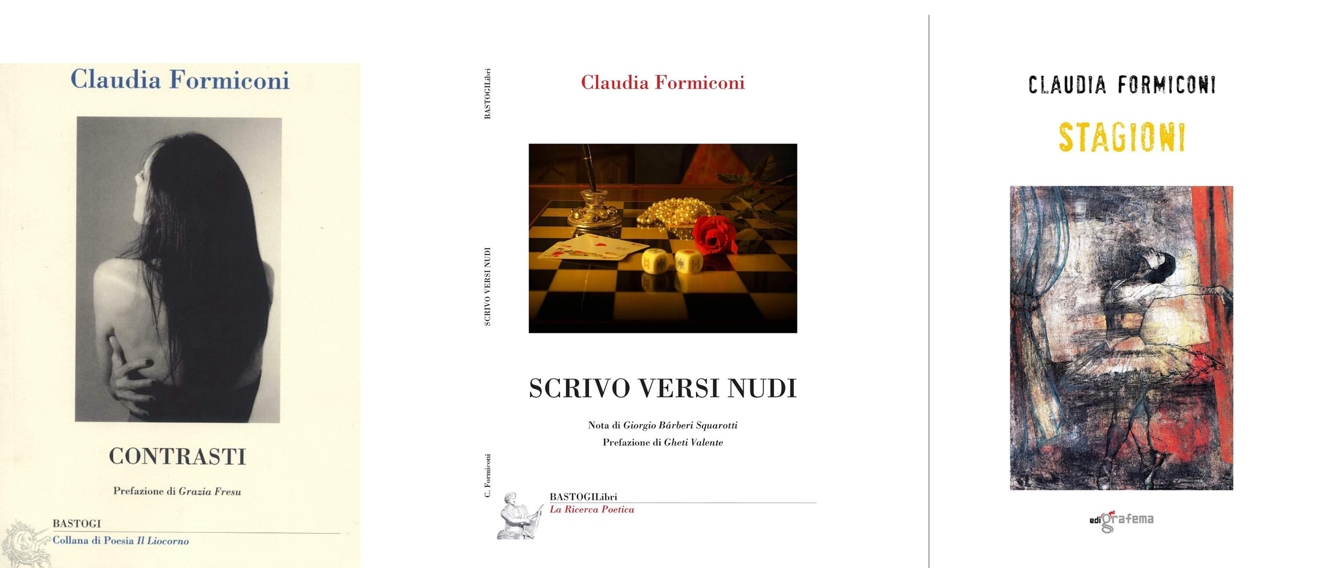 Per-la-poesia-di-Claudia-Formiconi Per-la-poesia-di-Claudia-Formiconi