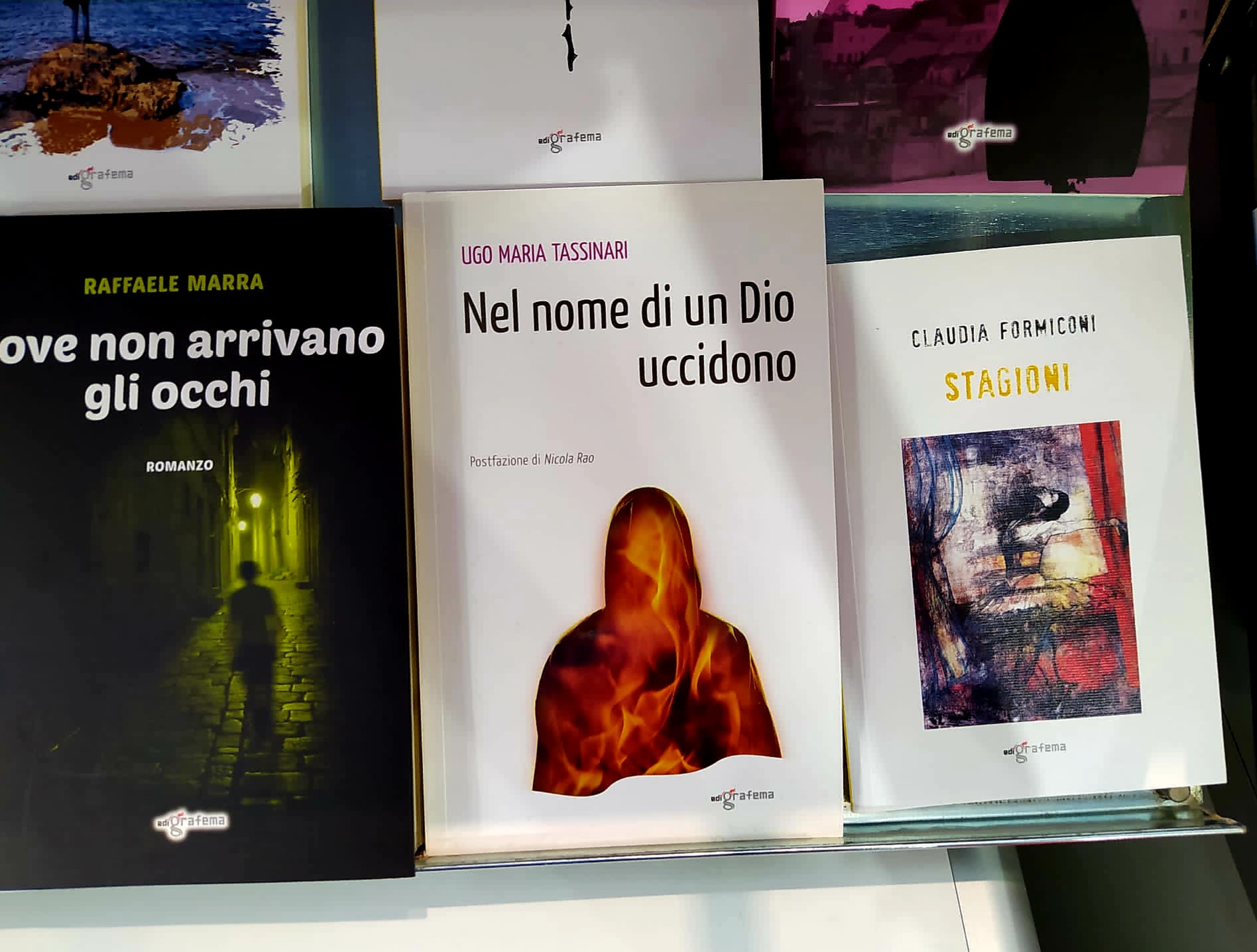 Più-Libri-Più-Liberi