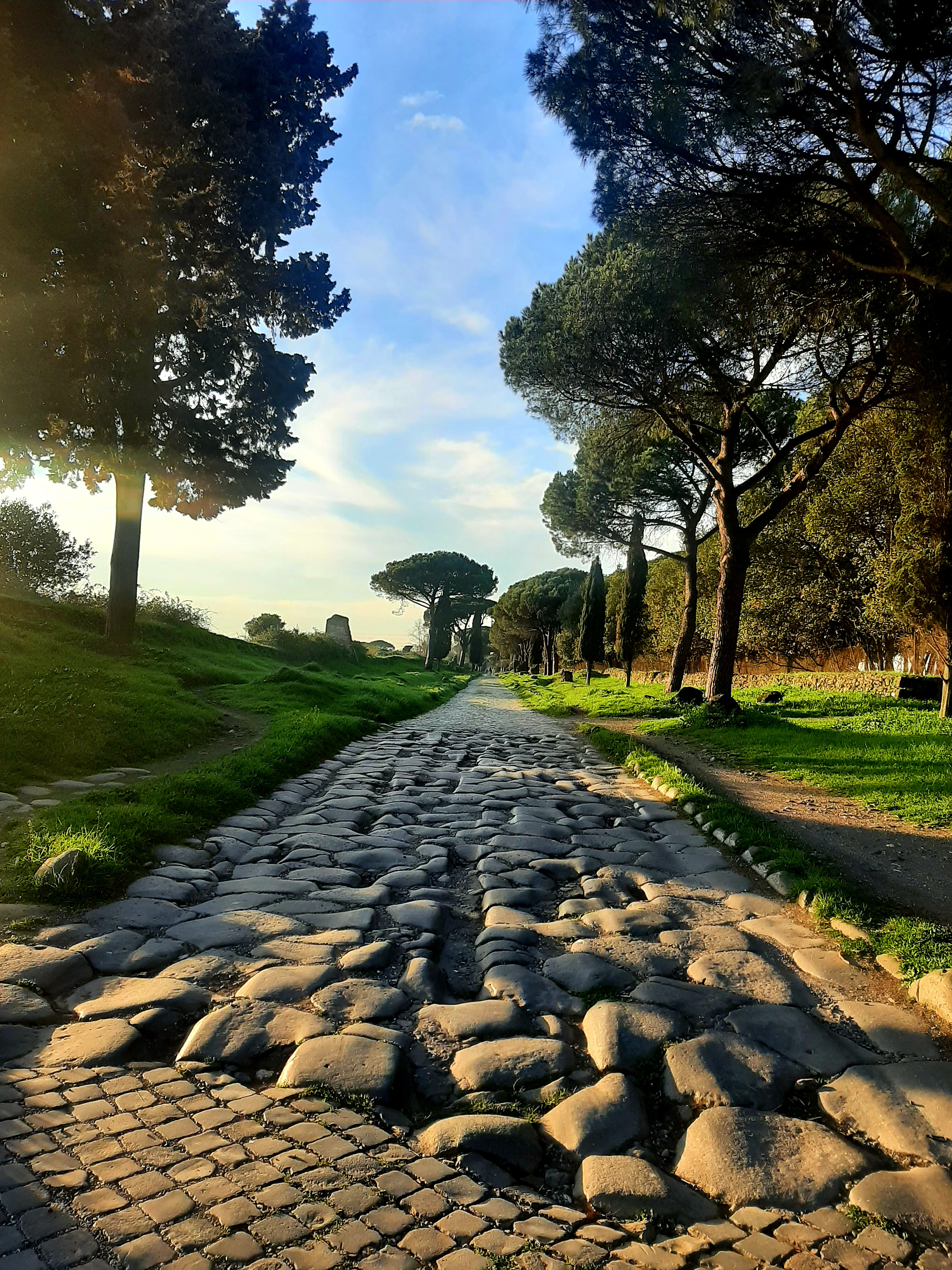 2776-Anni-della-Città-Eterna--Roma--