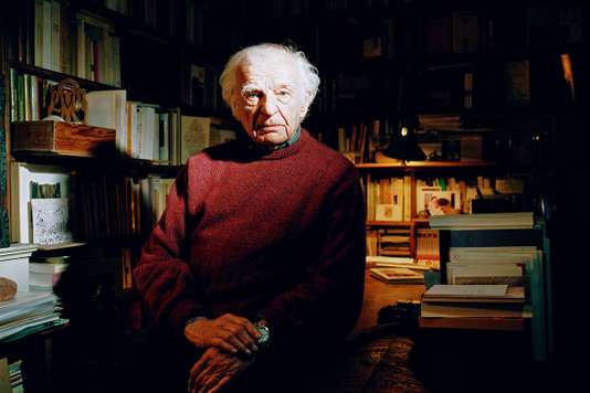 L#39;eredità-di-Yves-Bonnefoy