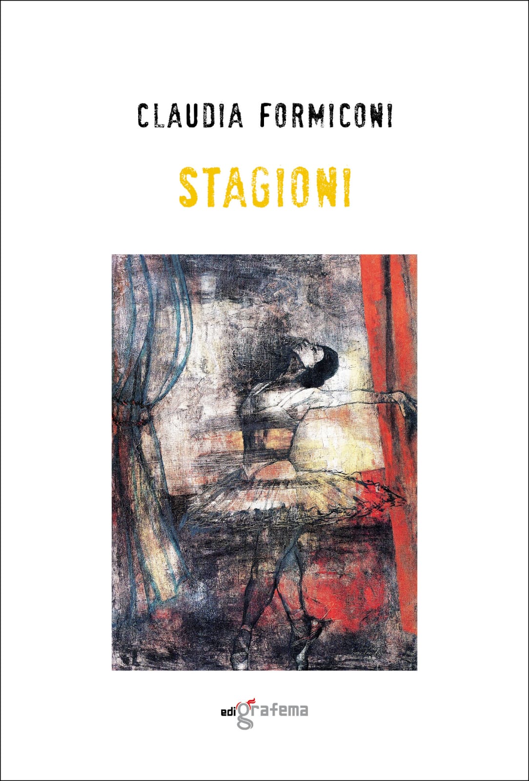 Stagioni-raccolta-di-poesie