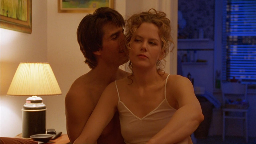 Cinema-Cult-----Eyes-Wide-Shut-ultimo-capolavoro-di-Stanley-Kubrick