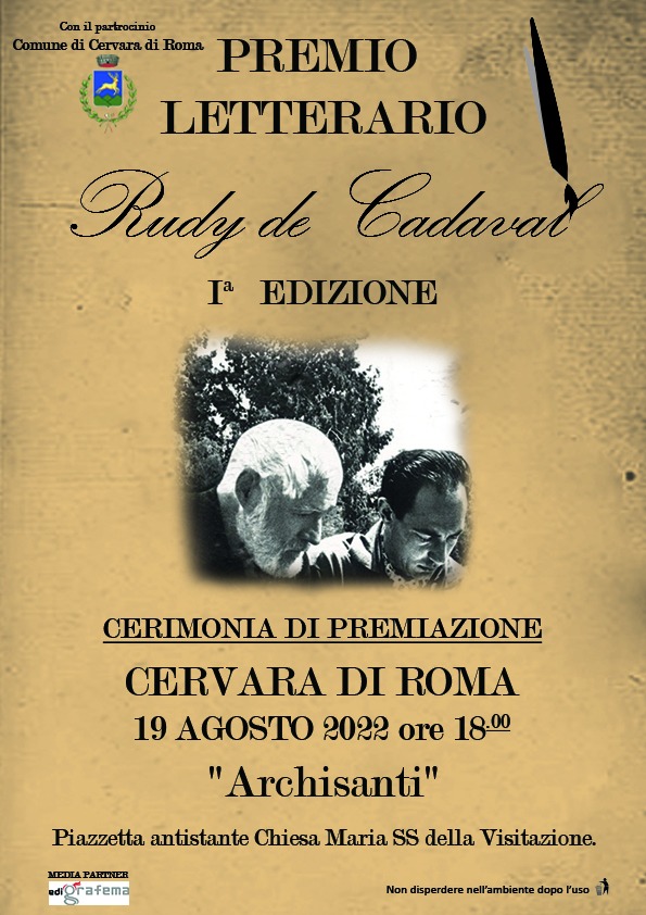 Premio-Rudy-de-Cadaval